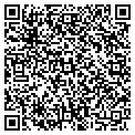 QR code with Jardin Spa Baskets contacts