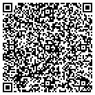 QR code with My Beautiful Basket contacts