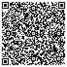 QR code with Noor Import Baskets contacts