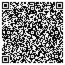 QR code with The Burger Basket contacts