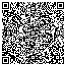 QR code with Altman Joel D OD contacts