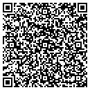 QR code with The Candy Basket contacts