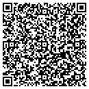 QR code with A Basket By Cheryl contacts
