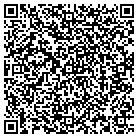 QR code with New Horizons For Community contacts