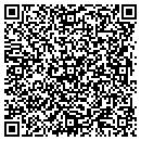 QR code with Bianco's Catering contacts