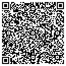QR code with Able Basket Co Com contacts