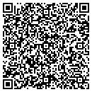 QR code with Anderson Jon OD contacts
