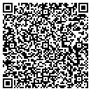 QR code with Bingas Wingas contacts