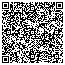 QR code with A Bunch Of Baskets contacts