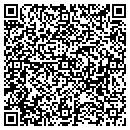 QR code with Anderson Pamela OD contacts
