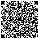 QR code with Andrade Michael T OD contacts