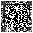 QR code with Black Tie CO contacts