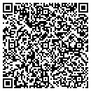 QR code with All Occassion Baskets contacts