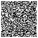 QR code with Andrews Keith P OD contacts