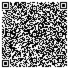 QR code with All Wrapped Up In A Basket contacts