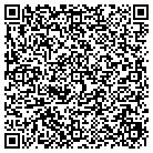 QR code with Bliss Caterers contacts