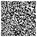 QR code with A Tisket A Tasket contacts