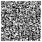 QR code with 1st Choice Corporate Catering LLC contacts