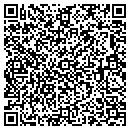 QR code with A C Stefani contacts