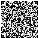 QR code with 3js Catering contacts