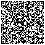 QR code with 42nd Degree Catering Service LLC contacts