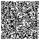 QR code with 42nd Degrees Catering Service LLC contacts