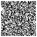 QR code with Basket-Mania Net, Inc contacts