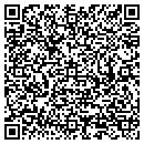 QR code with Ada Vision Center contacts