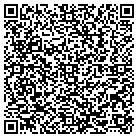 QR code with Nexcall Communications contacts
