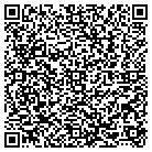 QR code with Nexcall Communications contacts