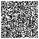 QR code with Baskets Bellisimo I Inc contacts