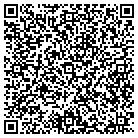 QR code with Abundance Catering contacts