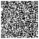 QR code with University Perinatal Assoc contacts