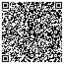 QR code with Abundant Catering contacts