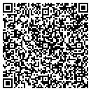 QR code with Baskets By Donna contacts