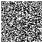QR code with Advanced Eyecare & Contact Center contacts
