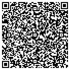 QR code with Acapulco Fiesta Caterers contacts