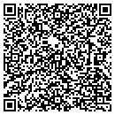 QR code with Baskets By Expressions contacts