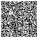 QR code with Achimenes contacts