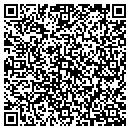 QR code with A Class Act Caterer contacts