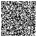 QR code with Baskets By Stephleens contacts