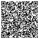QR code with Astrid Deparry PA contacts