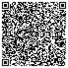 QR code with Advanced Vision Care Pc contacts