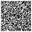 QR code with Baskets N Bisque contacts