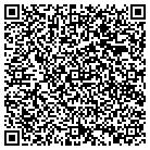 QR code with A Basket For You By Cindy contacts