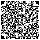 QR code with Pro Financial Service Corp contacts