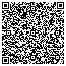 QR code with Alan D Scott Od contacts