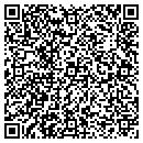 QR code with Danuta B Fabisiak DO contacts
