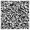 QR code with Ann's Flower Shop contacts