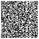 QR code with Alice Bacak Optometrist contacts